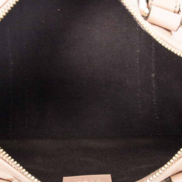 Gucci Mini Joy Boston - Picture 9 of 11